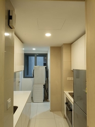bedok-residences photo thumbnail #5